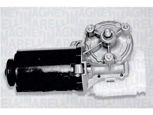 MAGNETI MARELLI 064343420010 valytuvo variklis 
 Priekinio stiklo valymo sistema -> Varikliukas, priekinio stiklo valytuvai
9 949 141, 9 948 679, 9 951 286