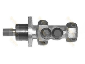 Brake ENGINEERING MC1502BE pagrindinis cilindras, stabdžiai 
 Stabdžių sistema -> Pagrindinis stabdžių cilindras
7701204112, 7701205295