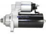 AD KÜHNER 101440 starteris 
 Elektros įranga -> Starterio sistema -> Starteris
996-15-7205, 996157205, 99660410300