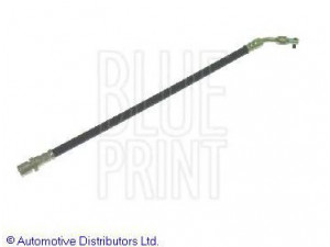 BLUE PRINT ADT353156 stabdžių žarnelė 
 Stabdžių sistema -> Stabdžių žarnelės
90947-02755, 90947-02C04
