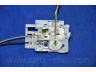 PARTS-MALL PDB-593 siuntimo blokas, degalų bakas 
 Elektros įranga -> Jutikliai
944601G000