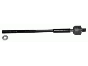 LEMFÖRDER 27141 01 vidinė skersinė vairo trauklė 
 Vairavimas -> Vairo mechanizmo sujungimai
8Z0 419 803 A, 8Z0 419 804 A, 8Z0 419 810 A