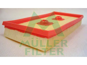 MULLER FILTER PA3186 oro filtras 
 Techninės priežiūros dalys -> Techninės priežiūros intervalai
03C129620B