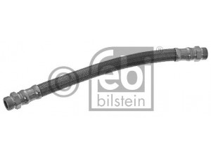 FEBI BILSTEIN 35643 stabdžių žarnelė, suspausto oro sistema
000 429 77 35, 000 429 77 35, 000 429 78 35