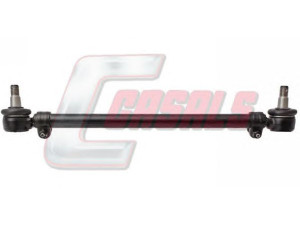 CASALS R7501 centrinės trauklės mazgas
5010383410