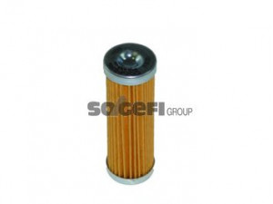 COOPERSFIAAM FILTERS FA5936 kuro filtras 
 Techninės priežiūros dalys -> Papildomas remontas
MM404889, ACD8024E, 1532143560