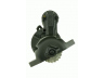 FRIESEN 8052165 starteris 
 Elektros įranga -> Starterio sistema -> Starteris
M002T25481, M2T25481, 23300-0C010