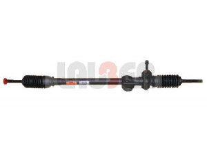 LAUBER 69.0424 vairo pavara 
 Vairavimas -> Vairo pavara/siurblys
53040SR3A01