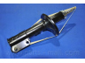 PARTS-MALL PJC-FL004 amortizatorius 
 Pakaba -> Amortizatorius
96289809, 96289811, 96491254, 96491256