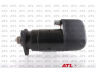 ATL Autotechnik A 17 050 starteris 
 Elektros įranga -> Starterio sistema -> Starteris
154 7049