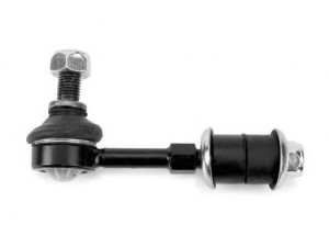 MOOG HY-LS-3999 šarnyro stabilizatorius 
 Ašies montavimas/vairavimo mechanizmas/ratai -> Stabilizatorius/fiksatoriai -> Savaime išsilyginanti atrama
555304A000, 555304A001