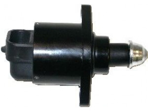 HOFFER 7514027 tuščiosios eigos valdymo vožtuvas, oro tiekimas 
 Kuro mišinio formavimas -> Mišinio sudarymas -> Laisvų sūkių kontrolė
19205F, 19205F, 19205F