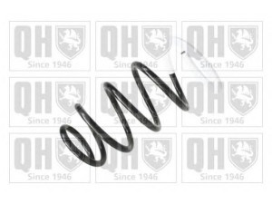 QUINTON HAZELL QCS7113 spyruoklė 
 Pakaba -> Spyruoklės
5002.NW, 1400899980, 5002.NW