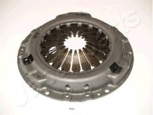 JAPANPARTS SF-410 sankabos suspaudimo plokštelė 
 Sankaba/dalys -> Sankabos suspaudimo plokštelė
22300-RBA-005, 22300-RBB-005
