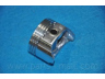 PARTS-MALL PXMSA-061C stūmoklis 
 Variklis -> Cilindrai/stūmokliai
2341002942