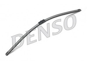 DENSO DF-035 valytuvo gumelė 
 Techninės priežiūros dalys -> Techninės priežiūros intervalai