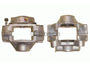 BOSCH 0 986 473 947 stabdžių apkaba 
 Dviratė transporto priemonės -> Stabdžių sistema -> Stabdžių apkaba / priedai
5 42 229, 5 42 253, 90295002, 90297534