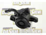 DA SILVA DP2117 hidraulinis siurblys, vairo sistema 
 Vairavimas -> Vairo pavara/siurblys
QVB10013