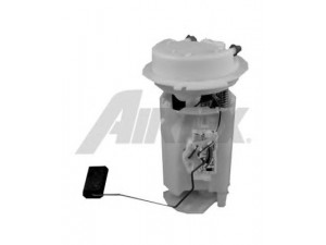 AIRTEX E10261M degalų tiekimo blokas 
 Degalų tiekimo sistema -> Kuro tiekimo blokas, visas
1525-52, 1525-94, 9621291180, 1525-52