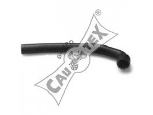 CAUTEX 026233 radiatoriaus žarna 
 Aušinimo sistema -> Žarnelės/vamzdeliai/sujungimai -> Radiatoriaus žarnos
7700580937