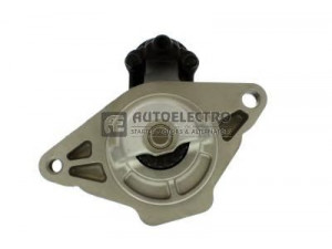 AUTOELECTRO AEY2523 starteris 
 Elektros įranga -> Starterio sistema -> Starteris
28100-0Y010, 281000Y010