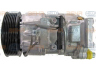 HELLA 8FK 351 114-211 kompresorius, oro kondicionierius 
 Oro kondicionavimas -> Kompresorius/dalys
6 922 397, 64 52 6 922 397, 64 53 6 922 397