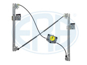 ERA 490427 lango pakėliklis 
 Vidaus įranga -> Elektrinis lango pakėliklis
1C0 837 655 C