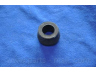 PARTS-MALL PXCBC-003A stebulės laikiklio įvorė
09305A16005, 94535302, P09305A16005