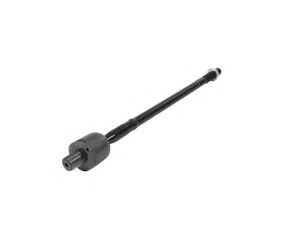 MOOG SZ-AX-7319 vidinė skersinė vairo trauklė 
 Vairavimas -> Vairo mechanizmo sujungimai
4883065J00
