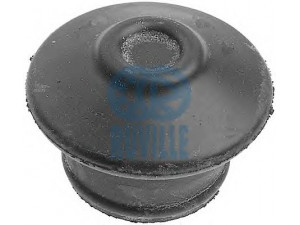 RUVILLE 325418 variklio montavimas 
 Variklis -> Variklio montavimas -> Variklio montavimo rėmas
893 199 339 D, 893 199 339 D, 893 199 339 D