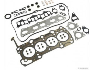 MAGNETI MARELLI 600000021150 tarpiklių komplektas, cilindro galva
06110-RMA-E30, 06110-RMA-E31