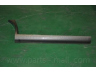 PARTS-MALL PZA-M1043 apdailos/apsauginės juostelė, durelės 
 Kėbulas -> Apdaila/apsauga/dekoratyvinės juostelės/emblemos -> Apdailos/apsauginės juostelės
877624A300SG