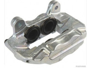 MAGNETI MARELLI 600000077790 stabdžių apkaba
47730-60060