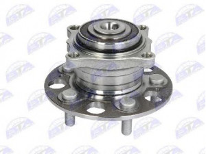 BTA H24030BTA rato guolio komplektas
42200-TL0-G51