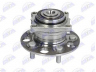 BTA H24030BTA rato guolio komplektas
42200-TL0-G51