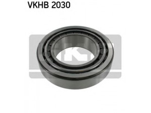 SKF VKHB 2030 rato guolis 
 Ašies montavimas/vairavimo mechanizmas/ratai -> Rato stebulė/montavimas -> Rato guolis
99041057, 1905353, 99041057, 6.691.161.000