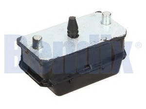 BENDIX 047351B atraminis buferis, pakaba
504060027