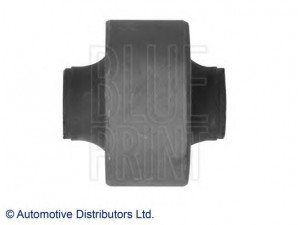 BLUE PRINT ADH28097 valdymo svirties/išilginių svirčių įvorė 
 Ašies montavimas/vairavimo mechanizmas/ratai -> Valdymo svirtis/pasukamosios svirties sujungimas -> Montavimas/sutvirtinimas
51391-SNA-305