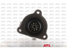 ATL Autotechnik A 16 525 starteris