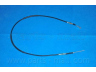 PARTS-MALL PTM-003 sankabos trosas
23710-84302