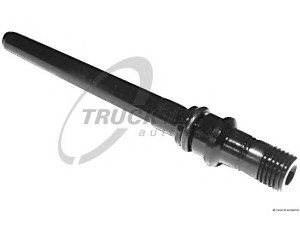 TRUCKTEC AUTOMOTIVE 01.10.181 suleidimas
541 017 0224, 541 017 0324, 906 017 0524