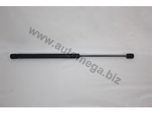 AUTOMEGA 30100250425 dujinė spyruoklė, bagažinė
1025425
