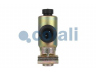 COJALI 2218206 solenoidinis vožtuvas
YC444K072AA, 41025616, 5010347977
