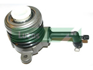 LUCAS ENGINE DRIVE GEPC0121 centrinis darbinis cilindras, sankaba 
 Sankaba/dalys -> Atleidiklis, sankaba -> Centrinis darbinis cilindras
0055186498, 0060802015, 55186498