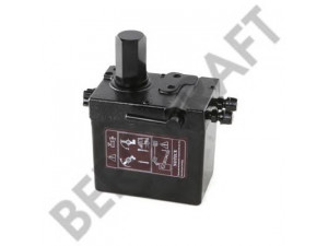 BERGKRAFT BK2945521SP posvyrio siurblys, vairuotojo kabina
001 553 38 01, 0015533801, 20922308