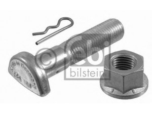 FEBI BILSTEIN 05659 rato varžtas
81.45422.0025, 81.45422.0025 S1