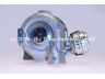 BU 125653OGR kompresorius, įkrovimo sistema 
 Išmetimo sistema -> Turbokompresorius
11657785838, 11657785838F, 11657785839