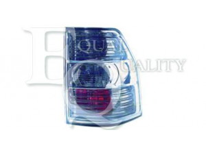 EQUAL QUALITY GP1155 kombinuotas galinis žibintas 
 Kėbulas -> Šviesos -> Kombinuotas galinis žibintas/dalys -> Kombinuotas galinis žibintas
8330A353