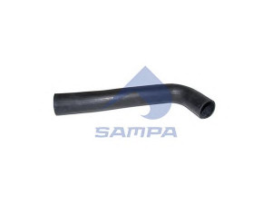 SAMPA 010.321 radiatoriaus žarna
655 501 41 82, 6555014182, A 655 501 41 82