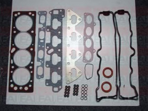FAI AutoParts HS739 tarpiklių komplektas, cilindro galva 
 Variklis -> Tarpikliai -> Tarpiklis, cilindrų galvutė
1606034, 1606702, 1606792, 1606792+642533